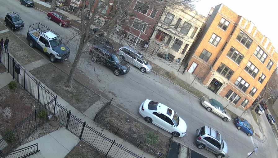 Reolink Camera One_00_Reolink Home Hub One_20260325181928.jpg